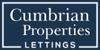Cumbrian Properties - Penrith