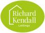 Richard Kendall Estate Agent - Wakefield