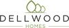 Property First & Dellwood Homes - Ipswich