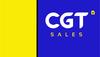 CGT Lettings - Cheltenham