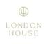 London House - Marylebone