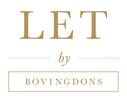 Bovingdons - Beaconsfield
