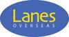 Lanes Estate Agents