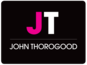 John Thorogood - Battersea