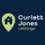 Curlett Jones Estates - Southport