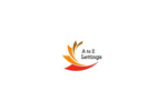 AtoZ Estates & Lettings - Llanelli