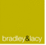 Bradley & Lacy - The Strand