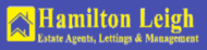 Hamilton Leigh