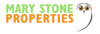 Mary Stone Properties - Tenbury Wells