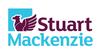 Stuart Mackenzie Residential - East Sheen