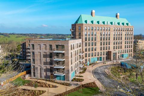 Barratt London - Ridgeway Views for sale, The Ridgeway, Mill Hill, NW7 1AA