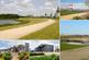 Additional image 9 of Denford at Willow Grove Southern Cross, Wixams, Bedford MK42
