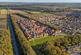 Additional image 7 of Brentford at Mortimer Park Long Lane, Driffield YO25