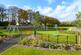Additional image 8 of Brentford at Mortimer Park Long Lane, Driffield YO25
