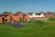 Additional image 11 of Lamberton at Clipstone Park Briggington Way, Leighton Buzzard LU7