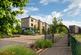 Additional image 7 of Avenue Apartments at Darwin Green Darwin Green, Huntingdon Road, Cambridge CB3