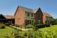 Additional image 10 of Drummond at Cringleford Heights Colney Lane, Cringleford, Norwich NR4