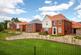 Additional image 11 of Drummond at Cringleford Heights Colney Lane, Cringleford, Norwich NR4