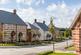 Additional image 14 of Plot 2, The Dorchester at The Spire at Charminster Farm, Sheridan Rise DT2