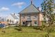 Additional image 15 of Plot 2, The Dorchester at The Spire at Charminster Farm, Sheridan Rise DT2