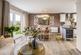 Additional image 17 of Plot 2, The Dorchester at The Spire at Charminster Farm, Sheridan Rise DT2