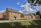 Additional image 9 of Plot 324, The Hardwick at Meridian Gate, 33 Desborow Lane SG8