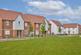 Additional image 8 of Plot 248, The Harcourt at Finches Park, Halstead Road CO13