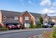 Additional image 13 of Plot 83 - The Ingleton, Plot 83 - The Ingleton at The Hawthornes, Station Road, Carlton DN14