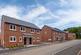 Additional image 11 of Plot 868, The Steeton at Park View, Gedling, Arnold Lane NG4