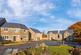 Additional image 2 of Plot 281, The Magnolia at Foxlow Fields, Buxton, Ashbourne Road SK17