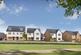 Additional image 10 of Plot 330, The Birch at The Gateway, The Gateway TN40