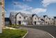 Additional image 10 of Plot 293, The Hazel at Tor View, Tavistock, Callington Road PL19