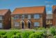Additional image 6 of Plot 7098, The Birch at Edwalton Fields, Nottingham, Edwalton Fields NG12