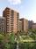 Additional image 2 of Plot B2.19.01, at Woodberry Down, Finsbury Park, N4 2BA