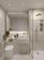 Additional image 13 of Plot B2.19.01, at Woodberry Down, Finsbury Park, N4 2BA