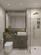 Additional image 14 of Plot B2.19.01, at Woodberry Down, Finsbury Park, N4 2BA