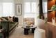 Additional image 17 of Plot B2.19.01, at Woodberry Down, Finsbury Park, N4 2BA