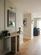 Additional image 19 of Plot B2.19.01, at Woodberry Down, Finsbury Park, N4 2BA
