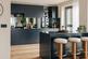 Additional image 20 of Plot B2.19.01, at Woodberry Down, Finsbury Park, N4 2BA