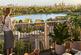 Additional image 5 of Plot B2.19.01, at Woodberry Down, Finsbury Park, N4 2BA