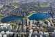 Additional image 6 of Plot B2.19.01, at Woodberry Down, Finsbury Park, N4 2BA
