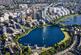 Additional image 7 of Plot B2.19.01, at Woodberry Down, Finsbury Park, N4 2BA