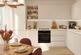 Additional image 10 of Plot B2.19.01, at Woodberry Down, Finsbury Park, N4 2BA