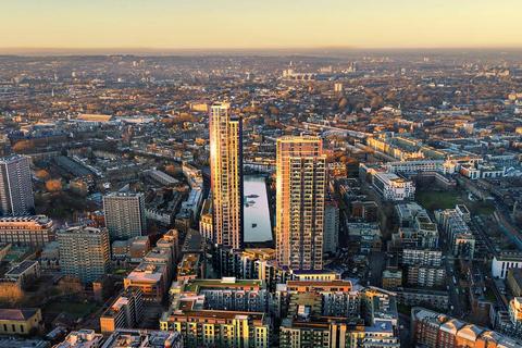 Berkeley - 250 City Road for sale, Islington, EC1V 2AB, islington, EC1V 2AB