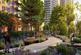 Plot 5.5.504, at Royal Arsenal Riverside,  Woolwich, SE18 6FR photo 3