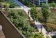 Plot 5.5.504, at Royal Arsenal Riverside,  Woolwich, SE18 6FR photo 4