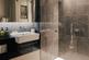 Additional image 15 of Plot 38.05, at South Quay Plaza, London, E14 9WS