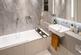 Additional image 22 of Plot 38.05, at South Quay Plaza, London, E14 9WS