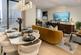 Additional image 23 of Plot 38.05, at South Quay Plaza, London, E14 9WS