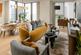Additional image 24 of Plot 38.05, at South Quay Plaza, London, E14 9WS